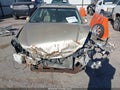 2004 Lexus ES 330 — photo 6 of 11 | VIN JTHBA30G645013265