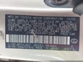 Photo 9 of 11 — 2004 Lexus ES 330