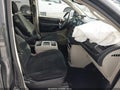 Photo 5 of 16 — 2012 Chrysler Town & Country