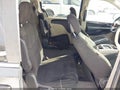 Photo 8 of 16 — 2012 Chrysler Town & Country