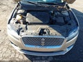 2017 Lincoln MKZ — photo 10 of 16 | VIN 3LN6L5A95HR649554