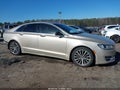2017 Lincoln MKZ — photo 13 of 16 | VIN 3LN6L5A95HR649554