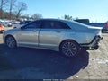 Photo 14 of 16 — 2017 Lincoln MKZ