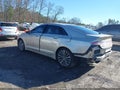 Photo 3 of 16 — 2017 Lincoln MKZ