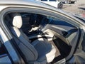 2017 Lincoln MKZ — photo 5 of 16 | VIN 3LN6L5A95HR649554