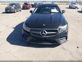 Photo 12 of 16 — 2018 Mercedes-Benz E-Class