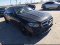 Photo 1 of 16 — 2018 Mercedes-Benz E-Class