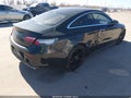 2018 Mercedes-Benz E-Class — photo 4 of 16 | VIN WDD1J6FB8JF047052