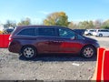 Photo 13 of 16 — 2011 Honda Odyssey