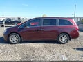 Photo 14 of 16 — 2011 Honda Odyssey