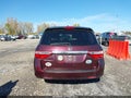Photo 16 of 16 — 2011 Honda Odyssey