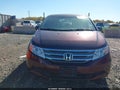 Photo 6 of 16 — 2011 Honda Odyssey