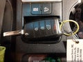 2020 Kia Sportage — photo 11 of 16 | VIN KNDPM3AC0L7728913