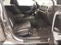 2020 Kia Sportage — photo 5 of 16 | VIN KNDPM3AC0L7728913