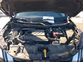 Photo 10 of 16 — 2023 Nissan Rogue