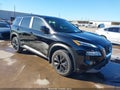 Photo 1 of 16 — 2023 Nissan Rogue