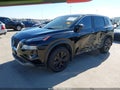 Photo 2 of 16 — 2023 Nissan Rogue