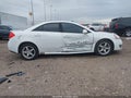 Photo 13 of 17 — 2009 Pontiac G6 New