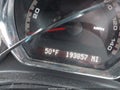 Photo 15 of 17 — 2009 Pontiac G6 New