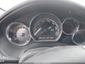 2009 Pontiac G6 New — photo 7 of 17 | VIN 1G2ZJ57K794250872