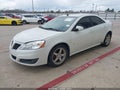 Photo 2 of 17 — 2009 Pontiac G6 New