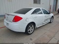 Photo 4 of 17 — 2009 Pontiac G6 New