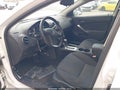 Photo 5 of 17 — 2009 Pontiac G6 New