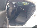 Photo 8 of 17 — 2009 Pontiac G6 New