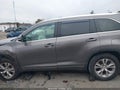 Photo 14 of 16 — 2015 Toyota Highlander