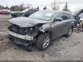 Photo 2 of 16 — 2015 Toyota Highlander