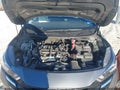 Photo 10 of 16 — 2024 Nissan Versa
