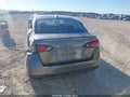 Photo 16 of 16 — 2024 Nissan Versa