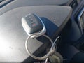 Photo 11 of 16 — 2024 Nissan Versa