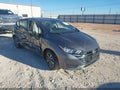 Photo 1 of 16 — 2024 Nissan Versa