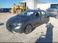Photo 2 of 16 — 2024 Nissan Versa
