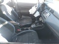 Photo 5 of 16 — 2024 Nissan Versa