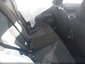 2024 Nissan Versa — photo 8 of 16 | VIN 3N1CN8EVXRL900604