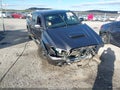2018 Toyota Tacoma — photo 6 of 15 | VIN 5TFCZ5ANXJX157358