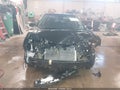 Photo 13 of 17 — 2018 Toyota Corolla