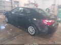 Photo 3 of 17 — 2018 Toyota Corolla