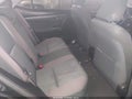 Photo 8 of 17 — 2018 Toyota Corolla