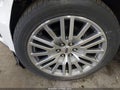 Photo 12 of 21 — 2023 Ford Expedition