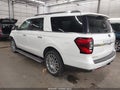 Photo 3 of 21 — 2023 Ford Expedition