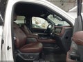 Photo 5 of 21 — 2023 Ford Expedition