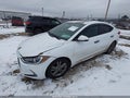 Photo 2 of 16 — 2017 Hyundai Elantra