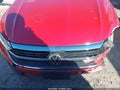 Photo 12 of 19 — 2023 Volkswagen Jetta