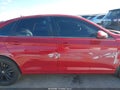 Photo 13 of 19 — 2023 Volkswagen Jetta