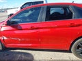 Photo 14 of 19 — 2023 Volkswagen Jetta
