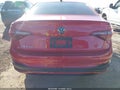 Photo 16 of 19 — 2023 Volkswagen Jetta