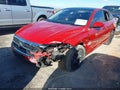 Photo 2 of 19 — 2023 Volkswagen Jetta
